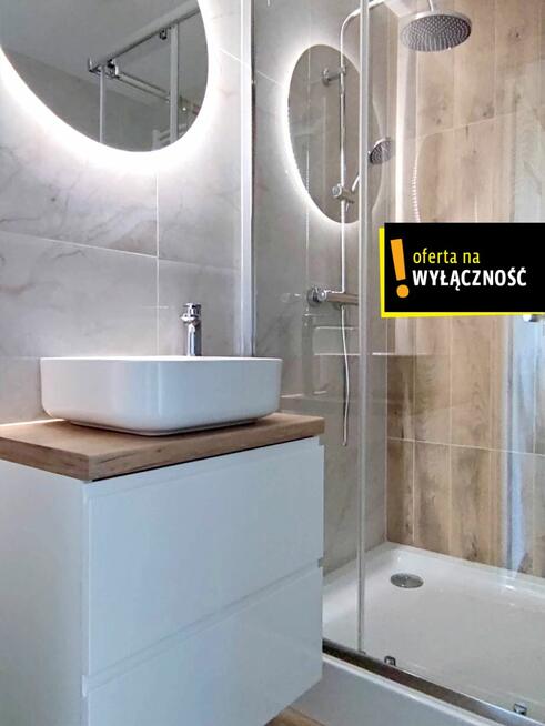 Mieszkanie Kielce, Jana Nowaka-Jeziorańskiego