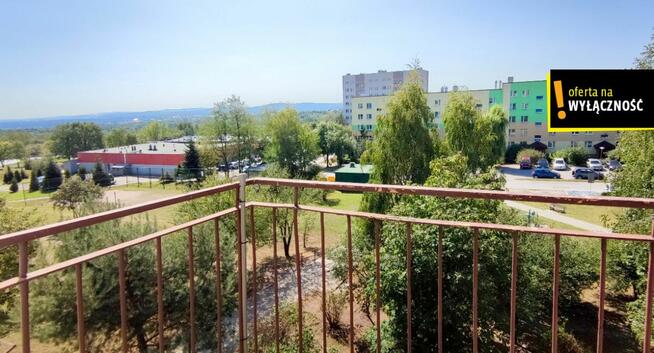 Mieszkanie Kielce, Jana Nowaka-Jeziorańskiego