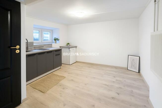 Mieszkanie Kraków Kraków, Bronowice, Bronowicka