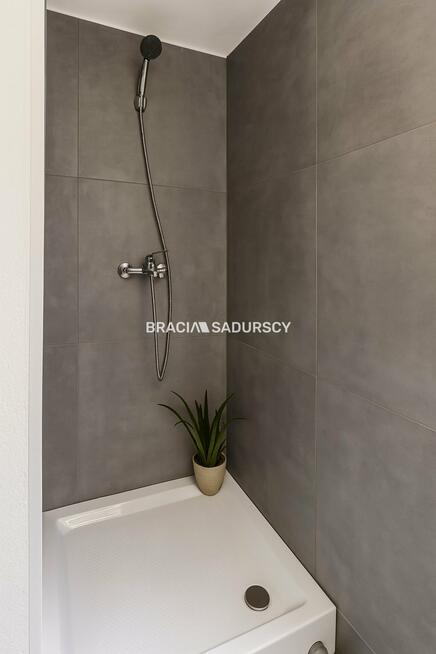 Mieszkanie Kraków Kraków, Bronowice, Bronowicka