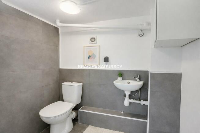 Mieszkanie Kraków Kraków, Bronowice, Bronowicka