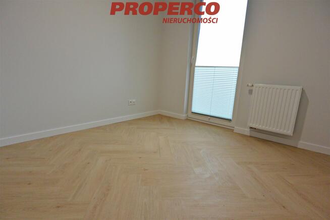 Mieszkanie Kielce Ostra Górka, Andersa