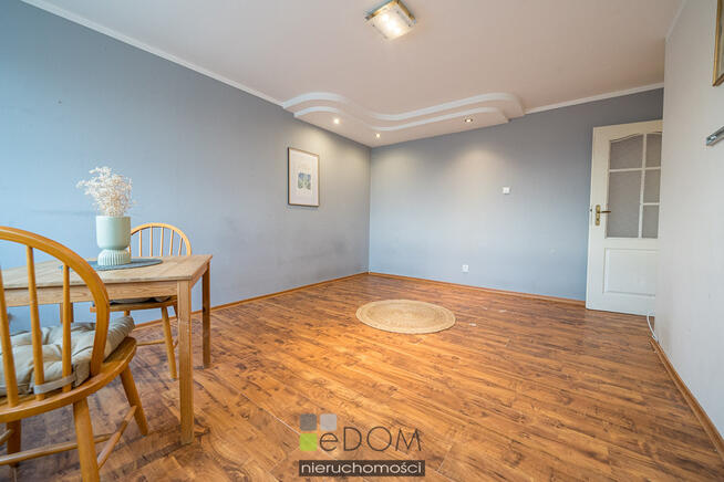 Mieszkanie Gorzów wielkopolski Centrum