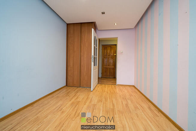 Mieszkanie Gorzów wielkopolski Centrum