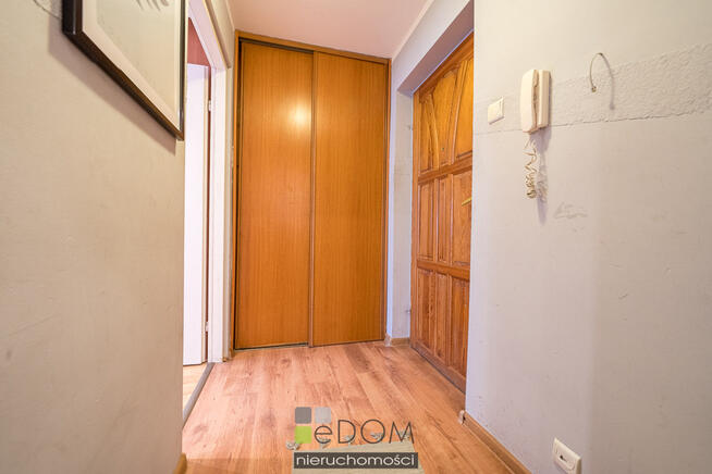 Mieszkanie Gorzów wielkopolski Centrum