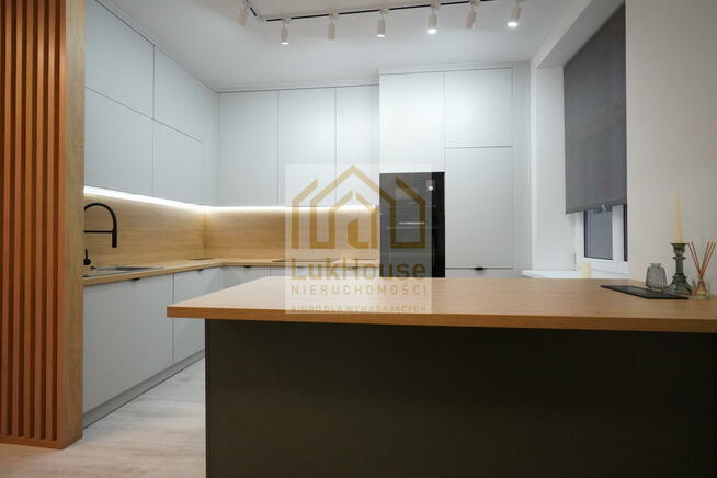 Mieszkanie Bytom, Rzeźnicza