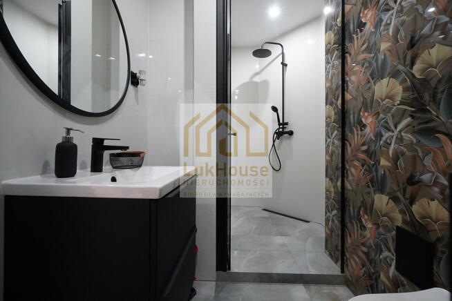 Mieszkanie Bytom, Rzeźnicza