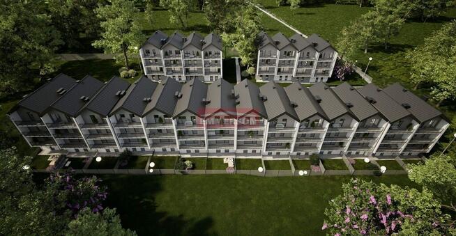 Wieliczka, kolej aglomeracyjna, miejsce postojowe