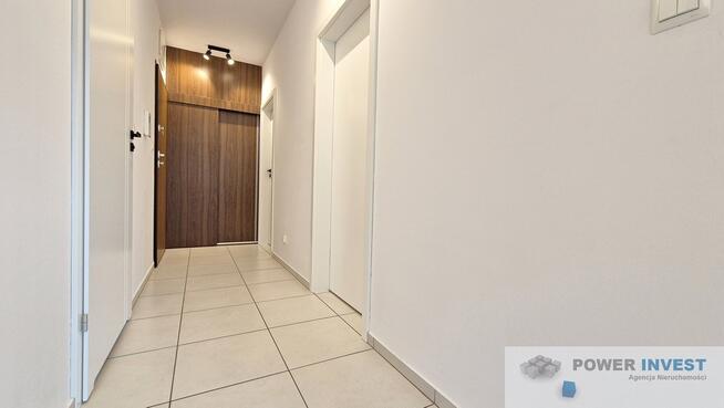 Podgórze Matecznego 3-pokojowe, balkon, garaż!