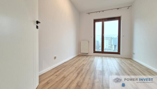 Podgórze Matecznego 3-pokojowe, balkon, garaż!