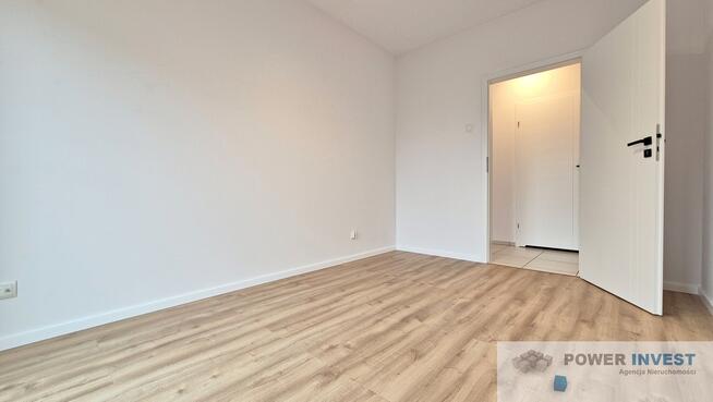 Podgórze Matecznego 3-pokojowe, balkon, garaż!