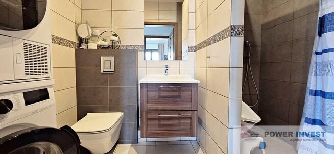 Podgórze Matecznego 3-pokojowe, balkon, garaż!