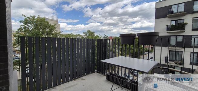 Podgórze Matecznego 3-pokojowe, balkon, garaż!