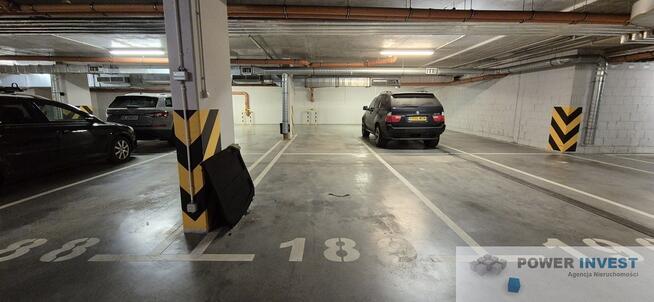 Podgórze Matecznego 3-pokojowe, balkon, garaż!