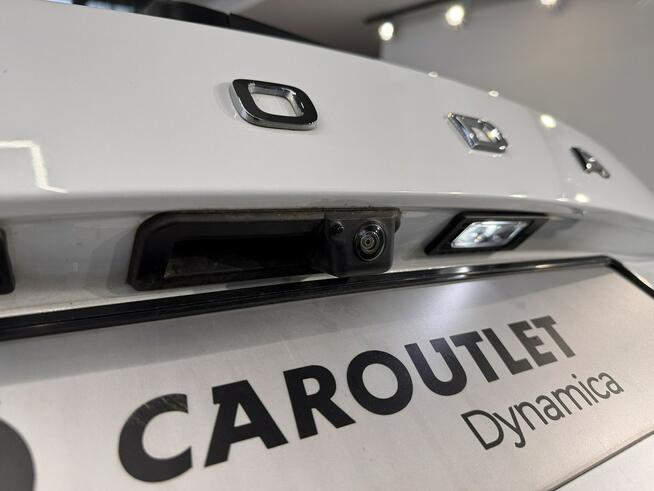 Škoda Fabia VAT 23% Combi Ambition 1.0TSI 95KM M5 2022 r., salon PL, I właściciel