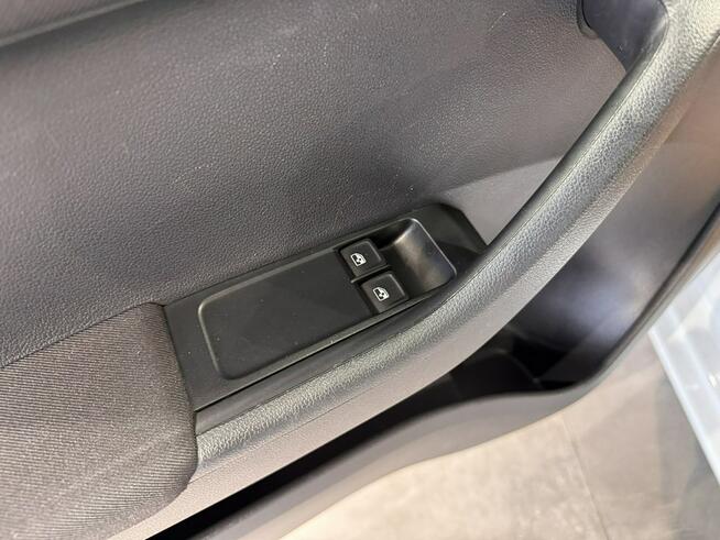 Škoda Fabia VAT 23% Combi Ambition 1.0TSI 95KM M5 2022 r., salon PL, I właściciel