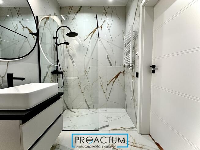 39,31 m2, 2-pokojowe, umeblowane, balkon, hala!