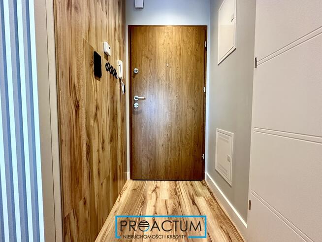 39,31 m2, 2-pokojowe, umeblowane, balkon, hala!