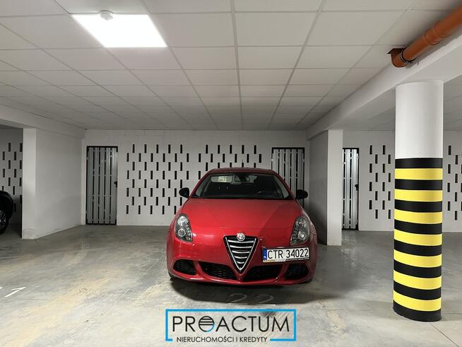 39,31 m2, 2-pokojowe, umeblowane, balkon, hala!