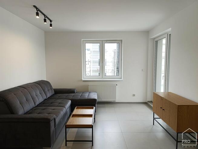 Mieszkanie Gliwice Stare Gliwice, Dickensa