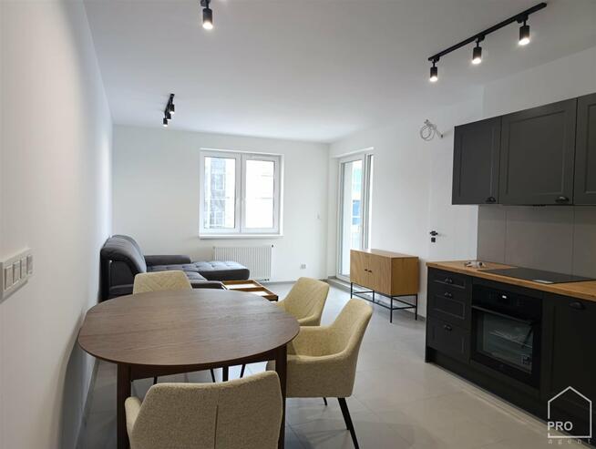 Mieszkanie Gliwice Stare Gliwice, Dickensa