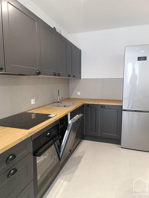 Mieszkanie Gliwice Stare Gliwice, Dickensa