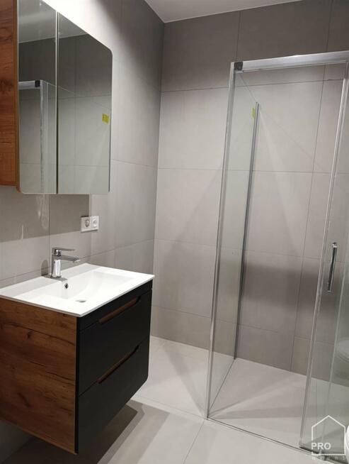 Mieszkanie Gliwice Stare Gliwice, Dickensa