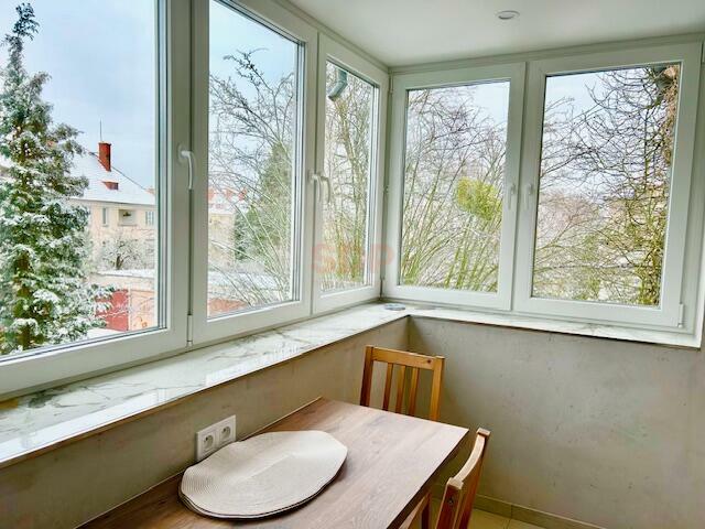 Mieszkanie Wrocław Śródmieście, Śródmieście, Dembowskiego Edwarda