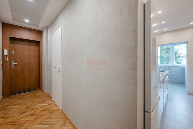 Mieszkanie Wrocław Śródmieście, Śródmieście, Dembowskiego Edwarda