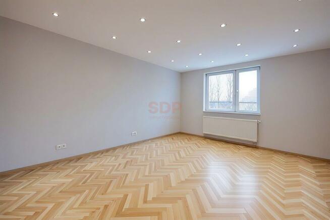 Mieszkanie Wrocław Śródmieście, Śródmieście, Dembowskiego Edwarda