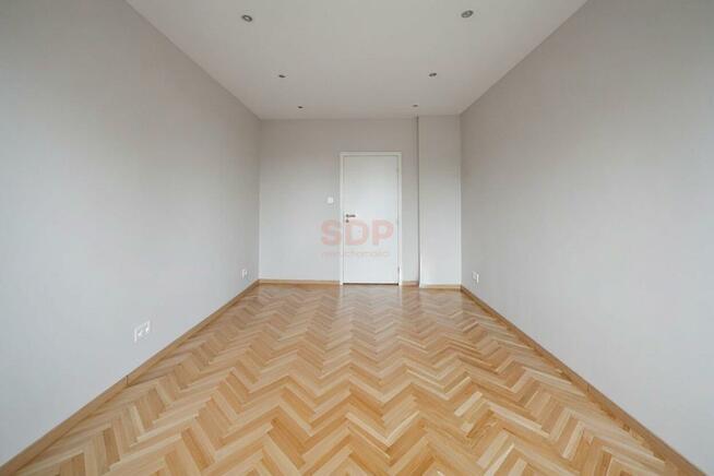 Mieszkanie Wrocław Śródmieście, Śródmieście, Dembowskiego Edwarda