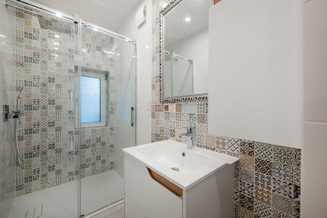 Mieszkanie Wrocław Śródmieście, Śródmieście, Dembowskiego Edwarda