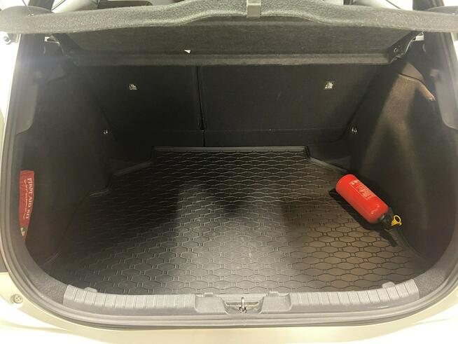 Toyota Corolla VAT 23% 1.8 hybrid 122KM CVT 2019/2020 r., salon PL, serwisowana