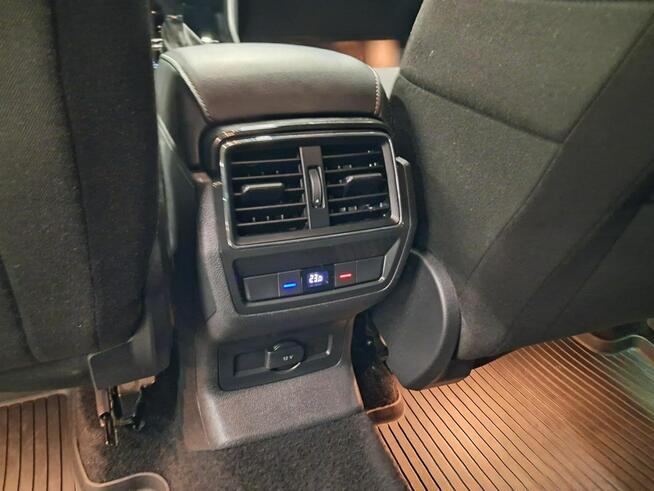 Škoda Kodiaq VAT 23% Ambition 2.0TSI 190KM DSG 4x4 2019/2020 r., salon PL, serwis