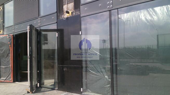 Lokal użytkowy Warszawa Włochy, Łopuszańska