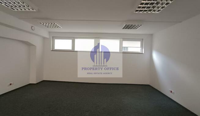 Lokal użytkowy Warszawa Włochy, Łopuszańska