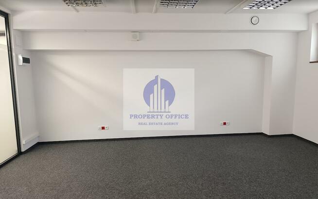 Lokal użytkowy Warszawa Włochy, Łopuszańska