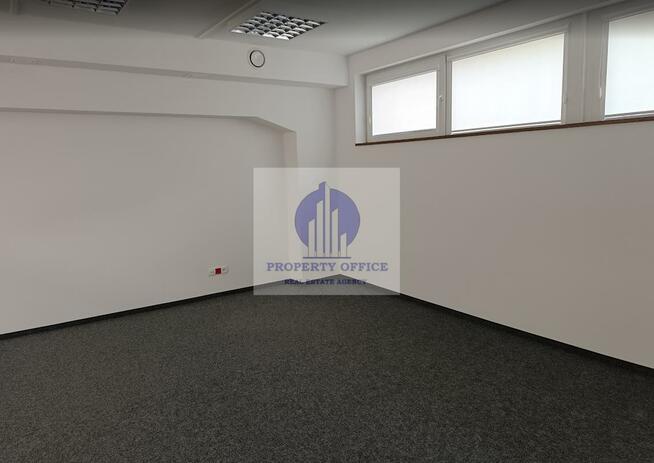 Lokal użytkowy Warszawa Włochy, Łopuszańska