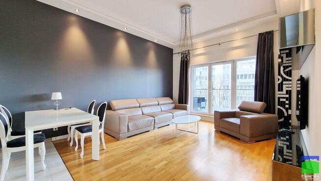 Mieszkanie Łódź Górna, Chojny, Łukasińskiego