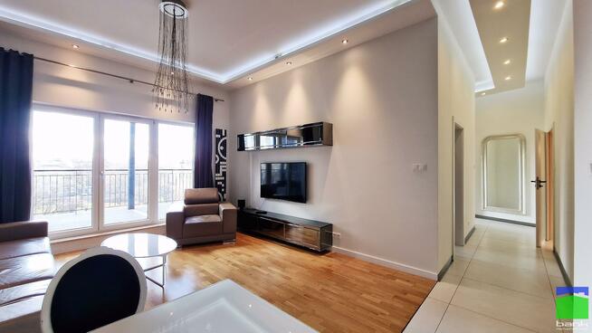 Mieszkanie Łódź Górna, Chojny, Łukasińskiego