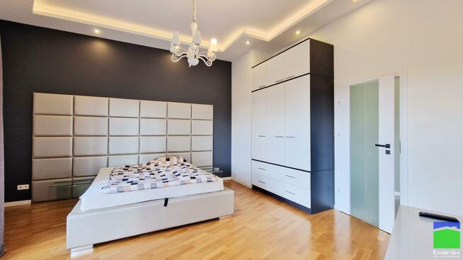 Mieszkanie Łódź Górna, Chojny, Łukasińskiego