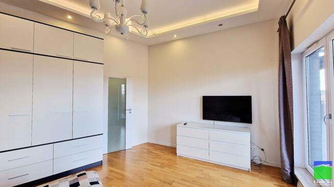 Mieszkanie Łódź Górna, Chojny, Łukasińskiego