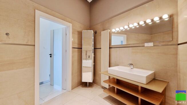 Mieszkanie Łódź Górna, Chojny, Łukasińskiego