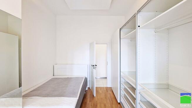 Mieszkanie Łódź Górna, Chojny, Łukasińskiego