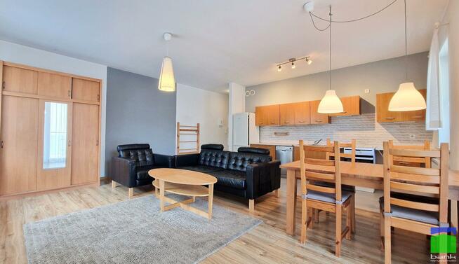 Mieszkanie Łódź Widzew, Olechów-Janów, Ketlinga