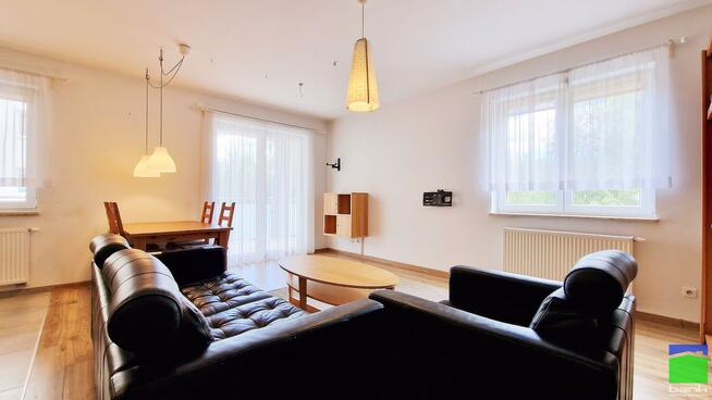 Mieszkanie Łódź Widzew, Olechów-Janów, Ketlinga