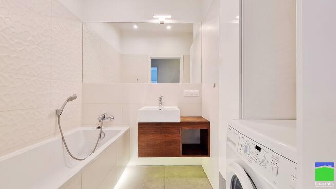 Mieszkanie Łódź Widzew, Olechów-Janów, Ketlinga