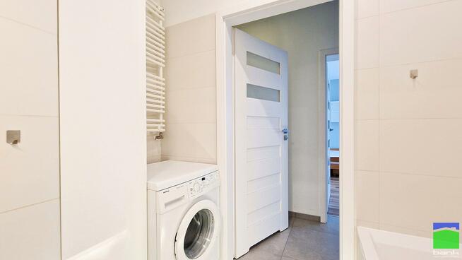 Mieszkanie Łódź Widzew, Olechów-Janów, Ketlinga