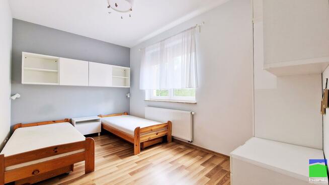 Mieszkanie Łódź Widzew, Olechów-Janów, Ketlinga