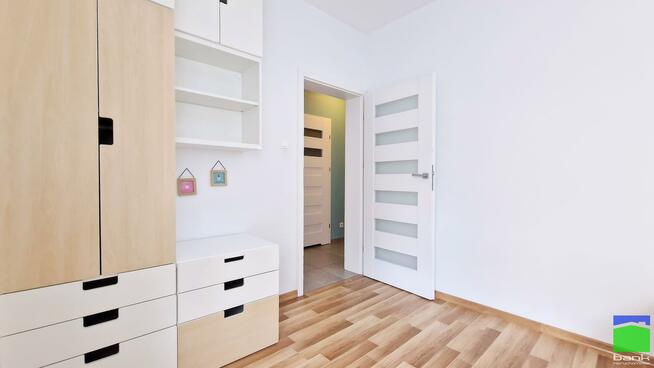 Mieszkanie Łódź Widzew, Olechów-Janów, Ketlinga